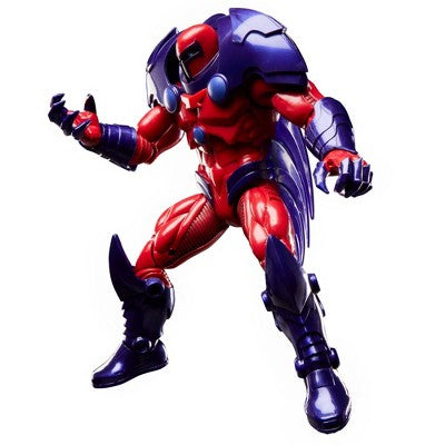 Marvel Legends Series Onslaught