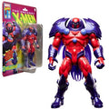 Marvel Legends Series Onslaught