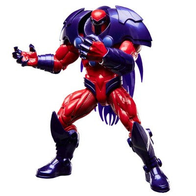 Marvel Legends Series Onslaught