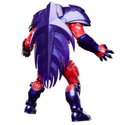Marvel Legends Series Onslaught