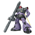 MG Rick-Dom