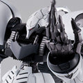 MG 1/100 AMX-004DMD Qubeley Damned