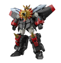 RG GaoGaiGar