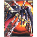 MG 1/100 CROSSBONE FULL CLOTH