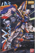 MG 1/100 Wing Zero (EW)