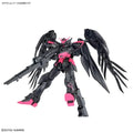 MG 1/100 Wing Gundam Zero EW Ver.Ka (Recirculation Color / Neon Pink)