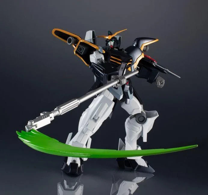 Gundam Universe Gundam Deathscythe
