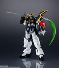 Gundam Universe Gundam Deathscythe