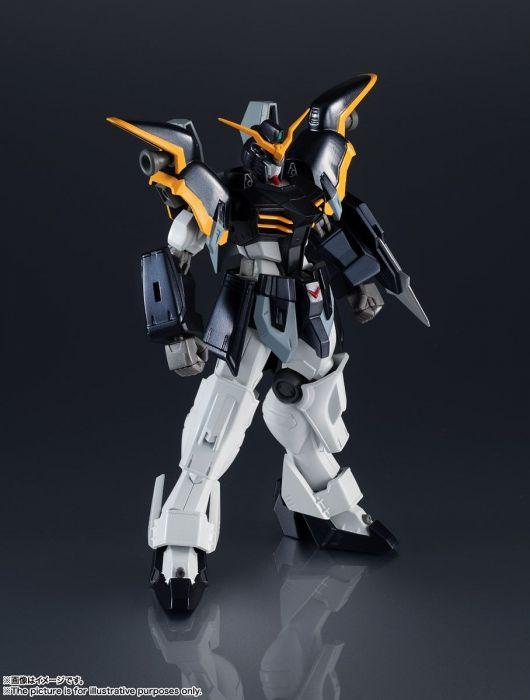 Gundam Universe Gundam Deathscythe