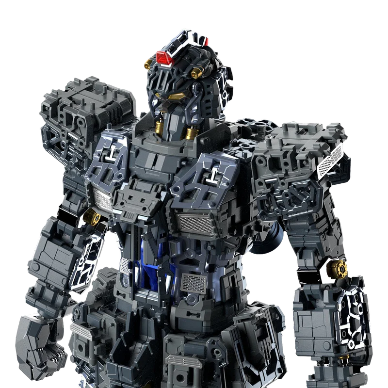 PG Unleashed 1/60 RX-78-2 Gundam