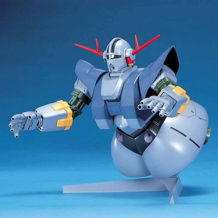 HGUC 1/144 MSN-02 Zeong