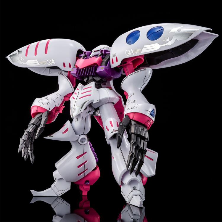 MG 1/100 AMX-004 Qubeley Embellir