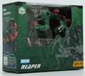 52TOYS BEASTBOX BB-28 Reaper