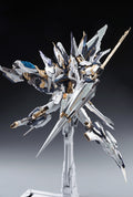 IN ERA+ Aurora Model Kit /w Metal Frame