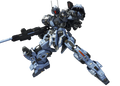 ZZA 1/100 GUS
