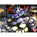 SD BB Senshi No.234 MSN-02 Zeong