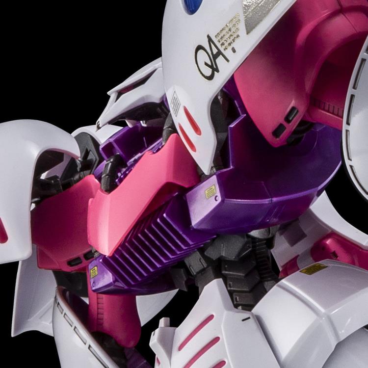 MG 1/100 AMX-004 Qubeley Embellir