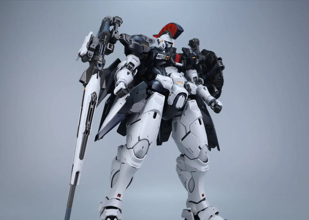 Nilson Works 1/60 Monument (Tallgeese)