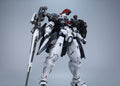 Nilson Works 1/60 Monument (Tallgeese)
