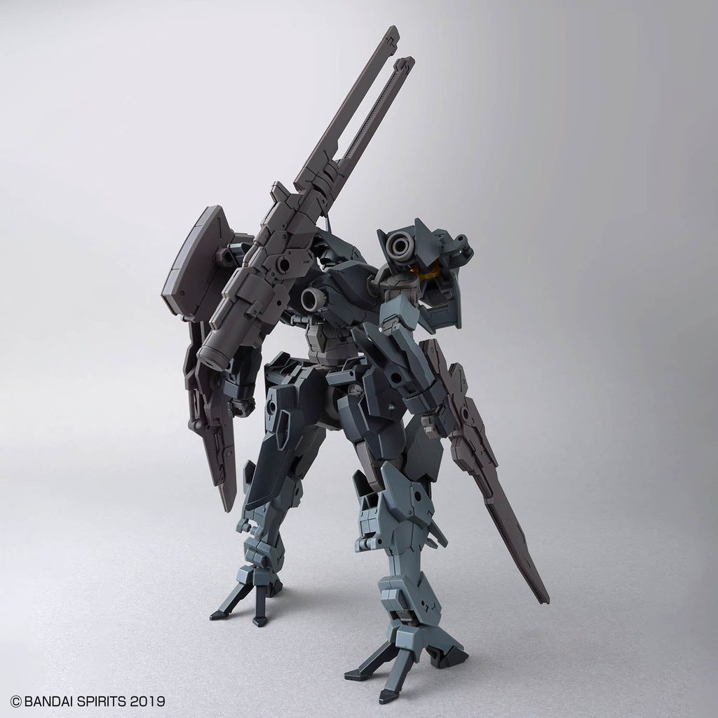30 Minutes Missions #80 xEXM-000 Xenovalt 1/144 Scale Model Kit