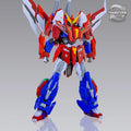 Fire Shadow Model Kit