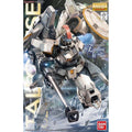 MG 1/100 Tallgeese I EW Ver