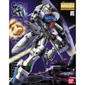MG RX-78 GP03S Gundam