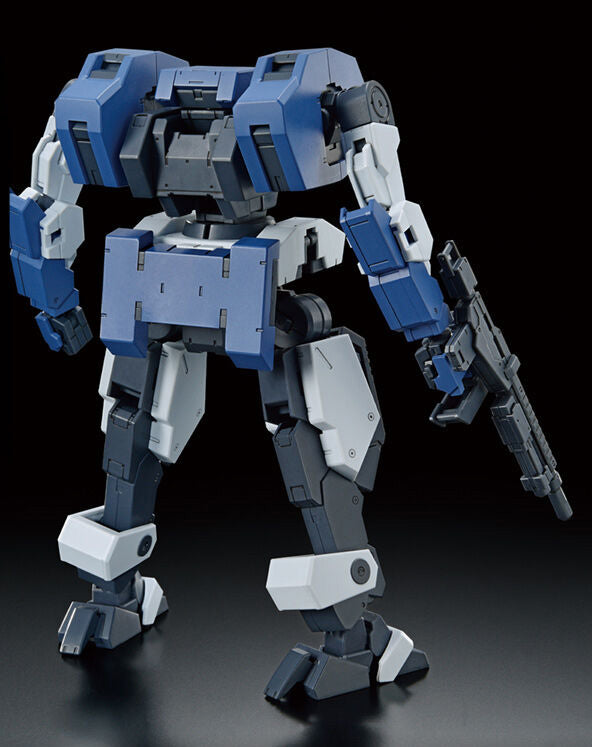 HG 1/72 Setsuro