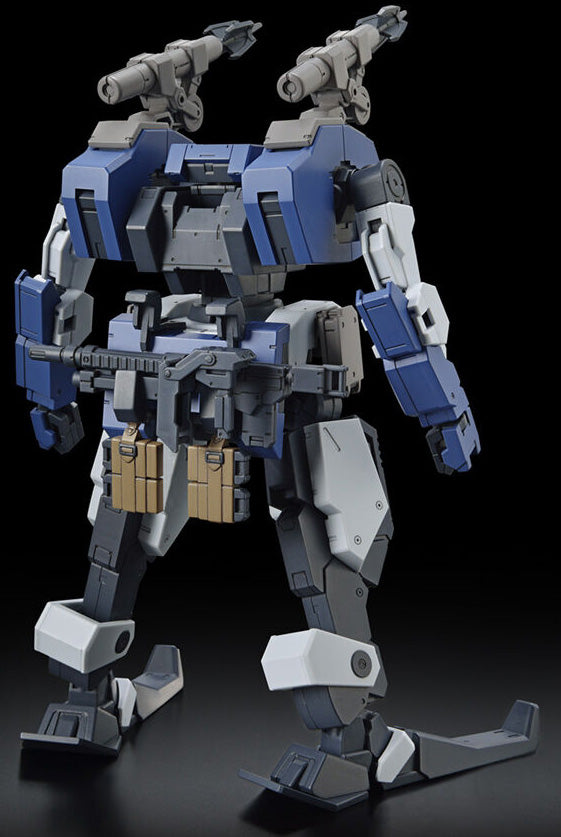 HG 1/72 Setsuro