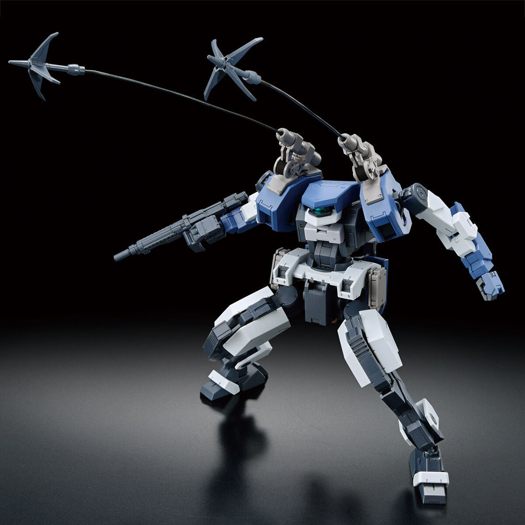 HG 1/72 Setsuro