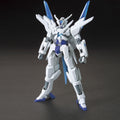 HGBF 1/144 Transient Gundam