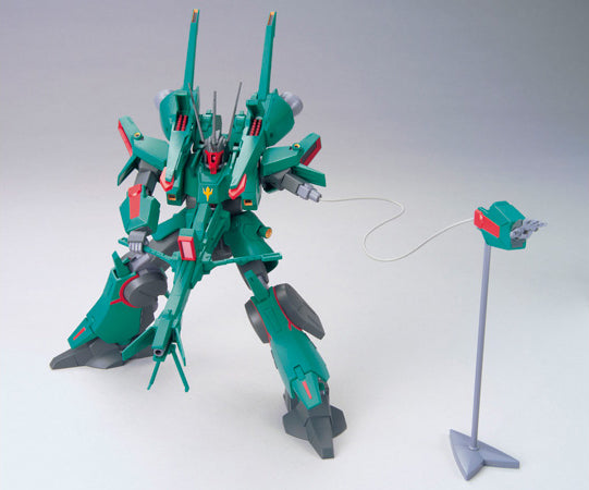 HGUC 1/144 Doven Wolf
