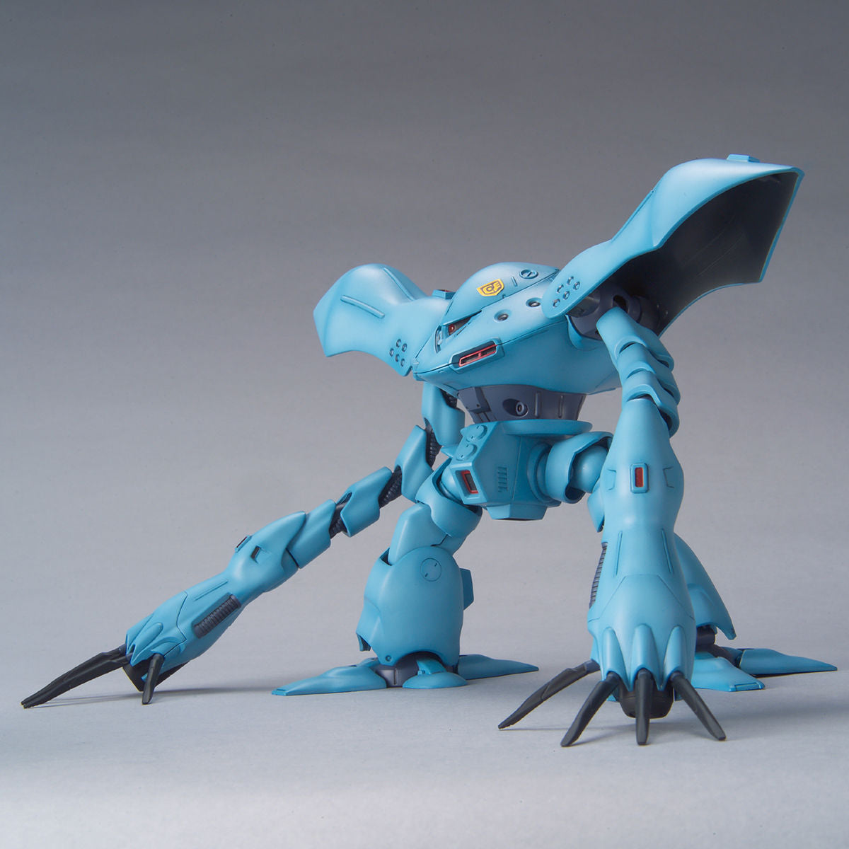 HGUC 1/144 Hygogg