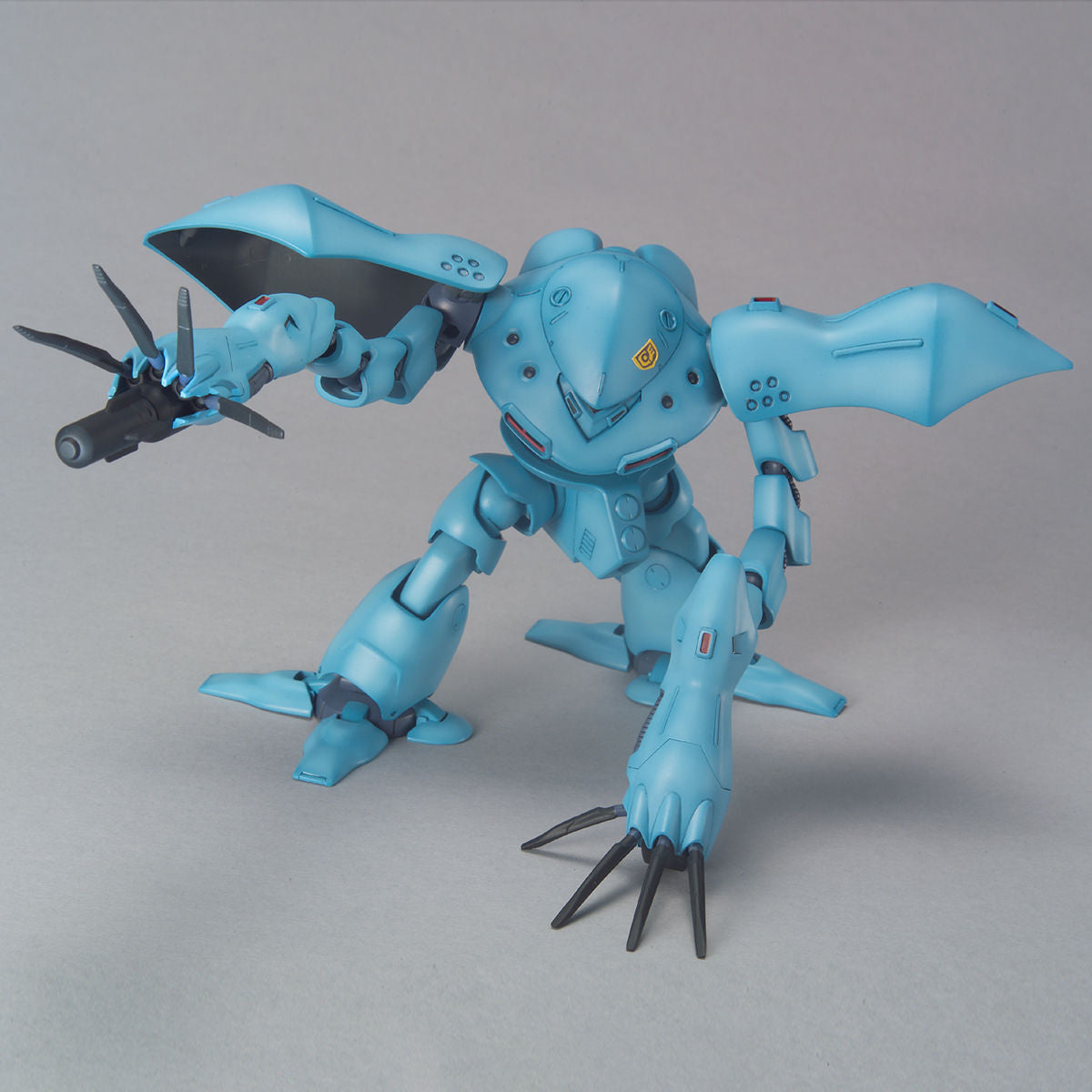 HGUC 1/144 Hygogg