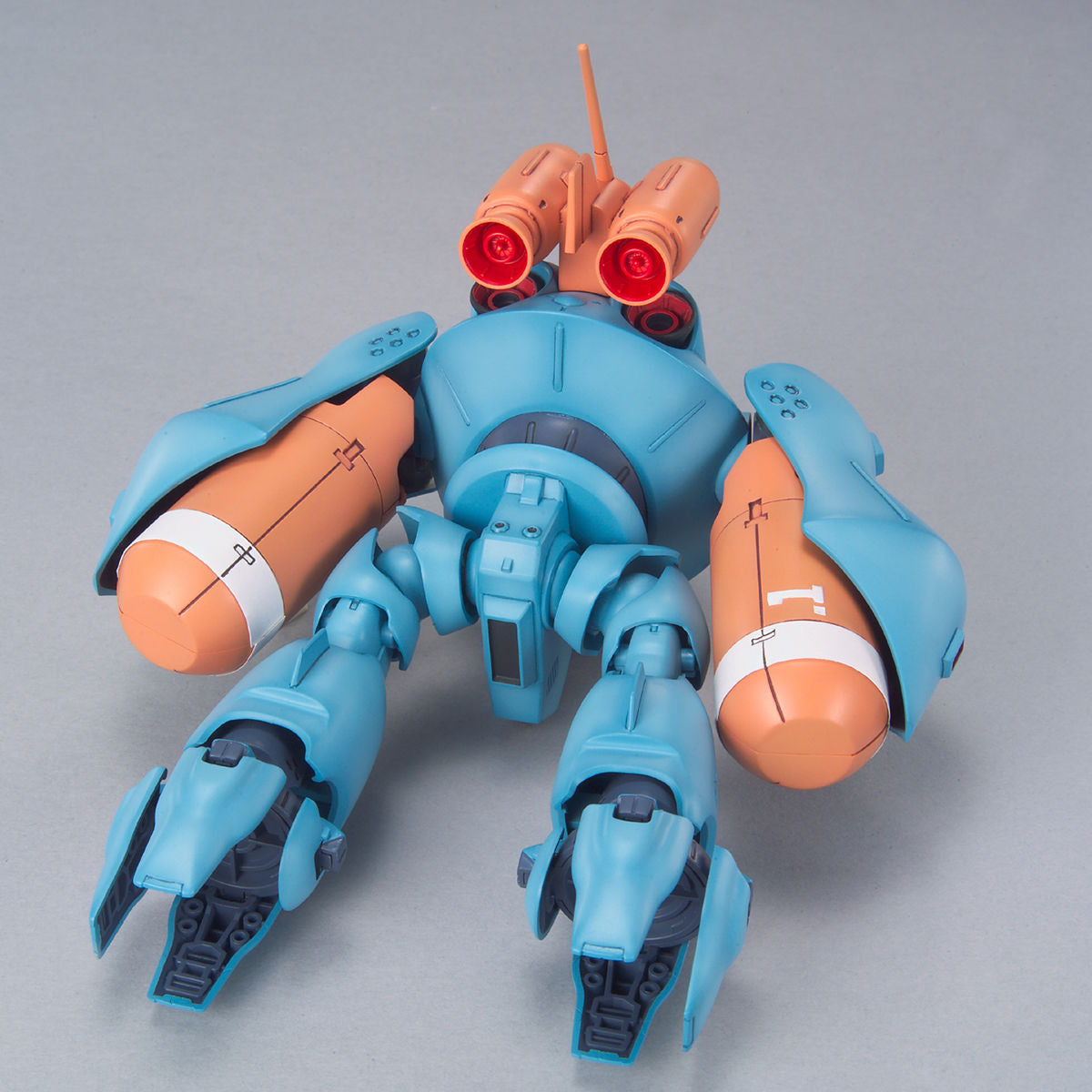 HGUC 1/144 Hygogg