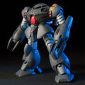 HGUC 1/144 Z'Gok-E