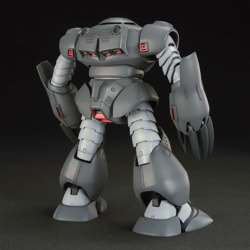 HGUC 1/144 Z'Gok-E