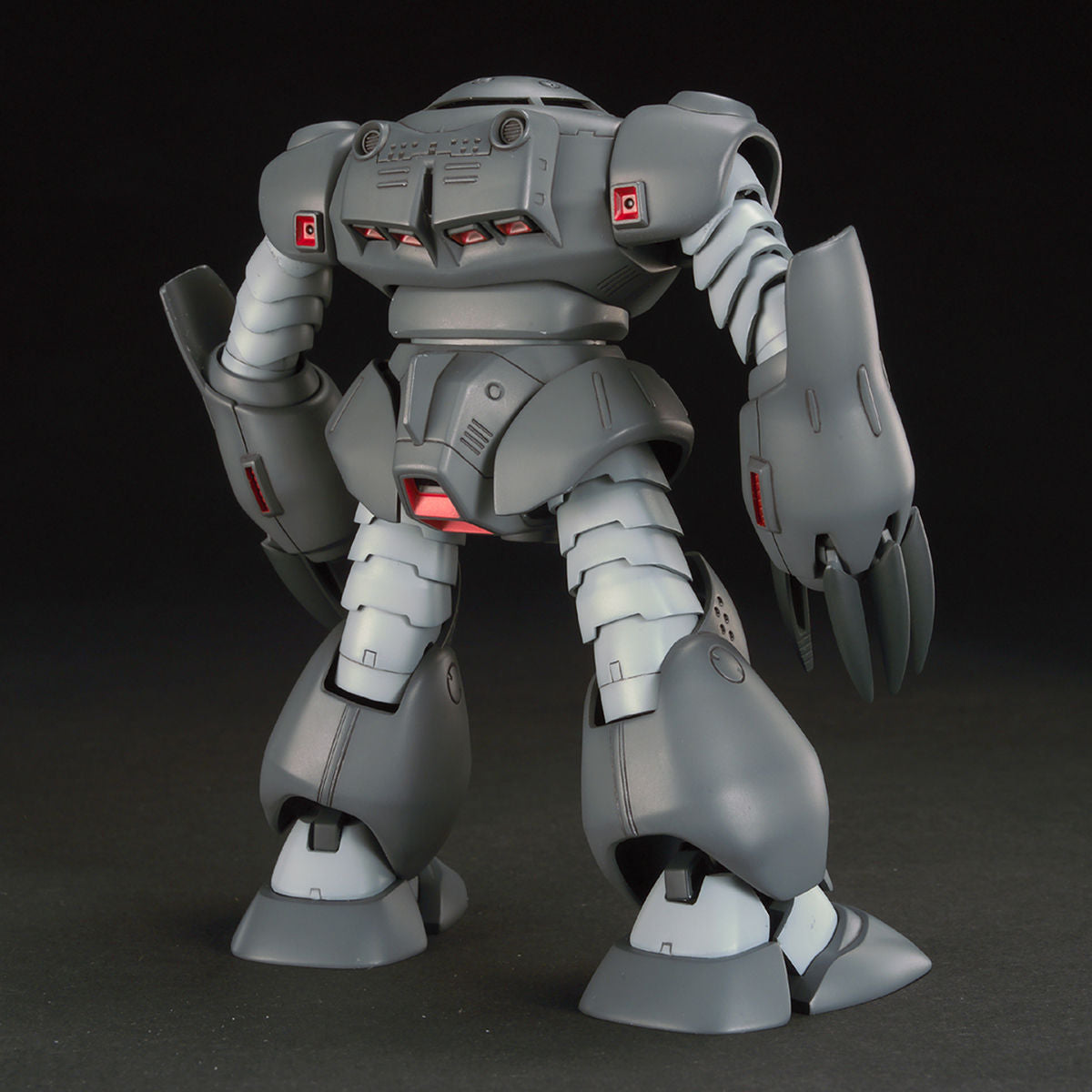 HGUC 1/144 Z'Gok-E