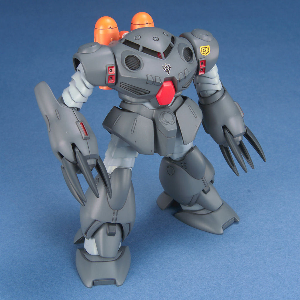 HGUC 1/144 Z'Gok-E