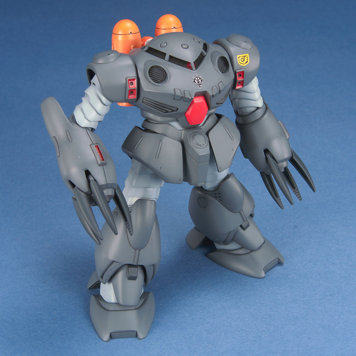 HGUC 1/144 Z'Gok-E