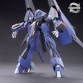 HGUC 1/144 Messala