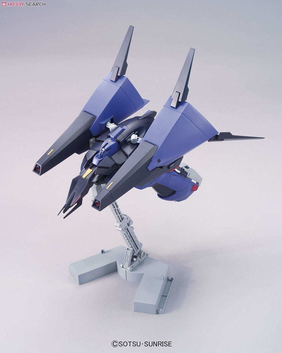 HGUC 1/144 Messala