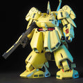 HGUC 1/144 PMX-003 The-O