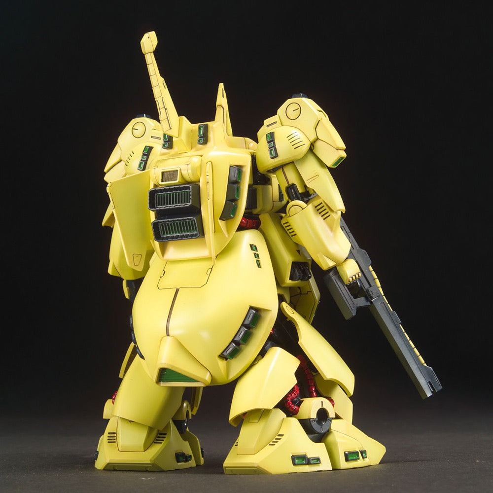 HGUC 1/144 PMX-003 The-O
