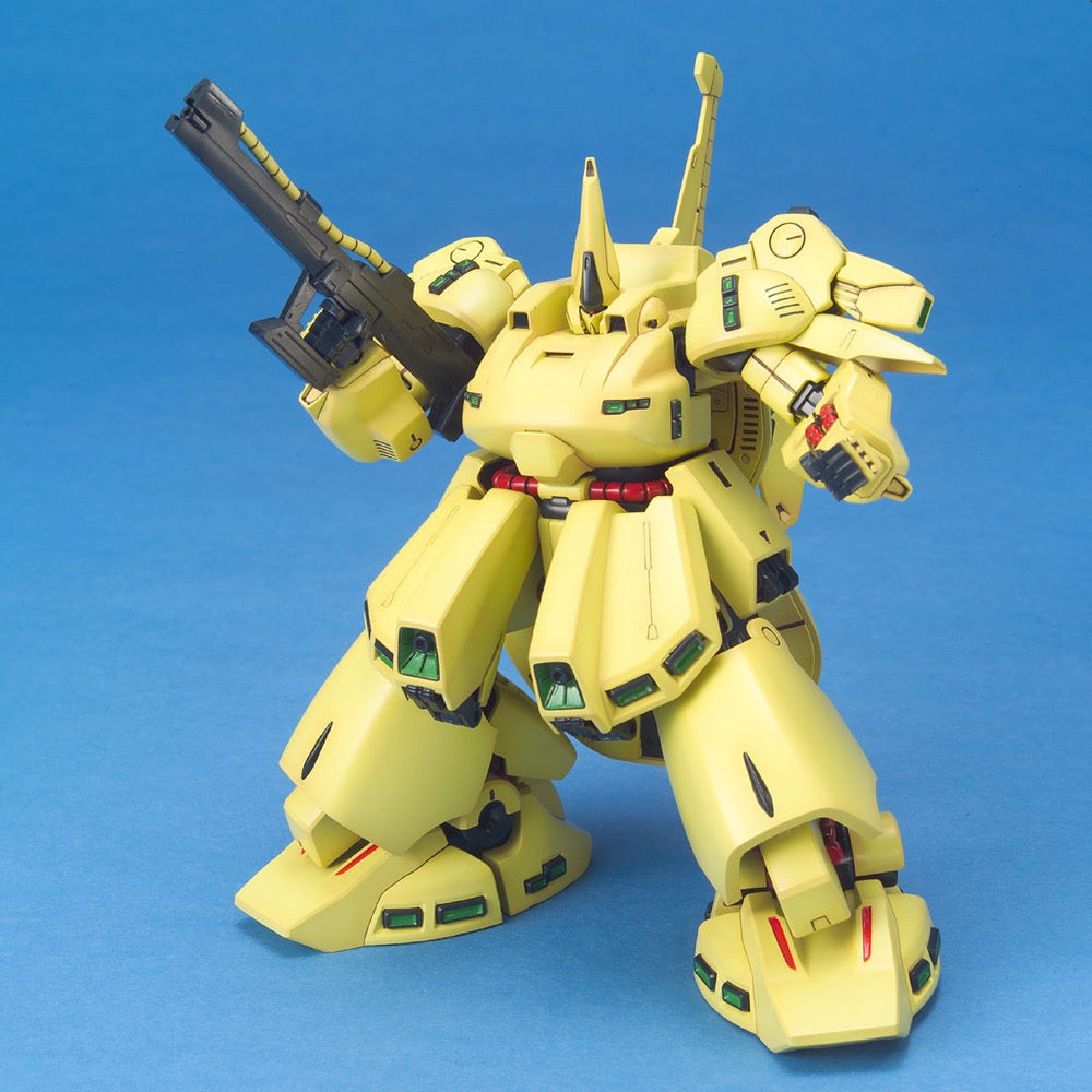 HGUC 1/144 PMX-003 The-O