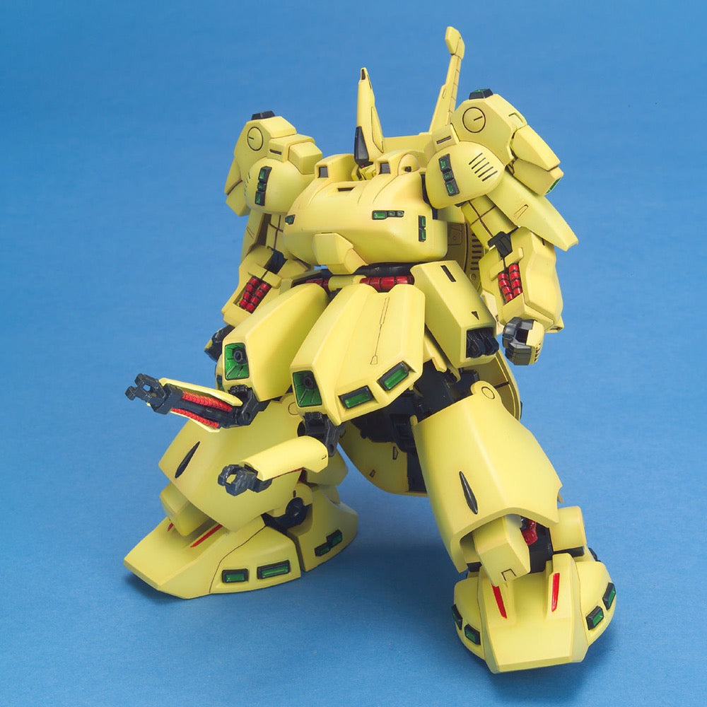 HGUC 1/144 PMX-003 The-O