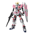 MG 1/100 Narrative Gundam C-Packs [Ver.Ka]