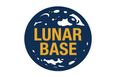 Lunar Base - Home