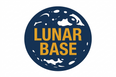 Lunar Base - Home