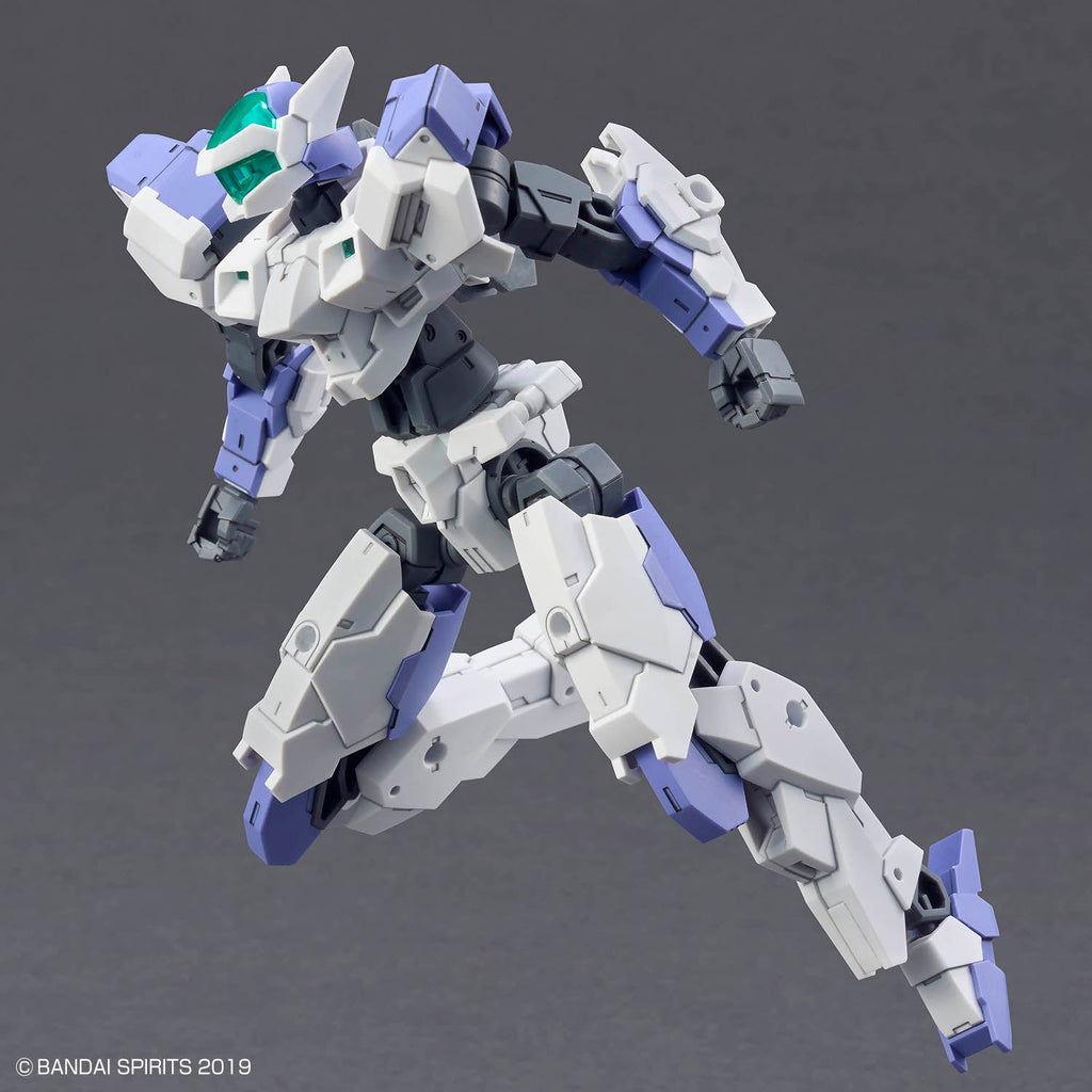 30 Minutes Missions #71 eEXM-40 Iglight 01 1/144 Scale Model Kit